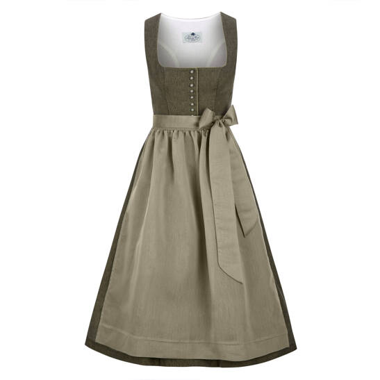 Dirndl 80cm