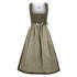 Dirndl 80cm