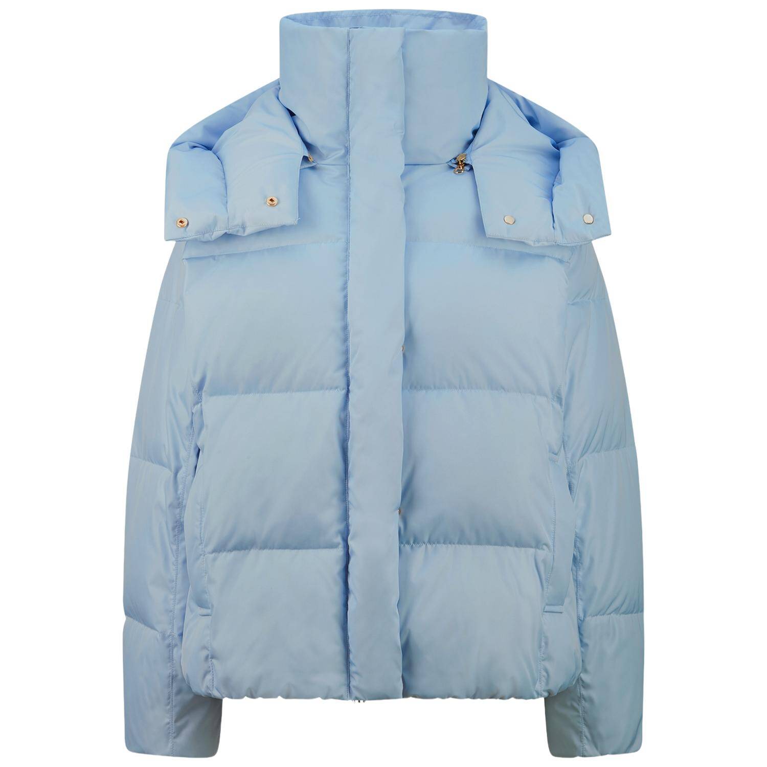 Kurze Steppjacke von Riani online bestellen bei