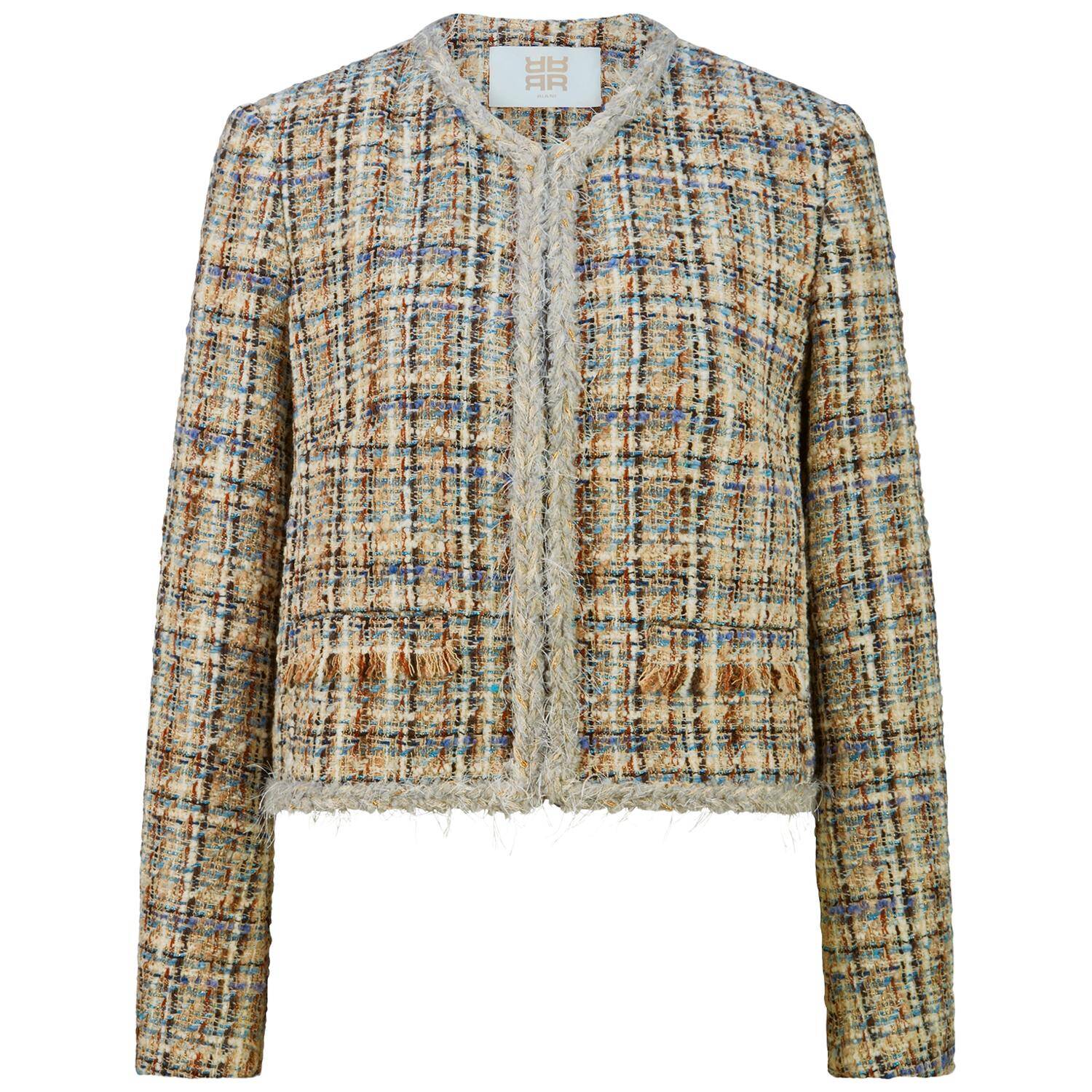 Jacke von Riani online bestellen bei