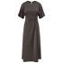 Maxikleid