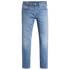 502 Taper Jeans