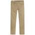 502 Taper Jeans