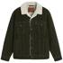 Jacke