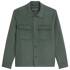 Hemdjacke