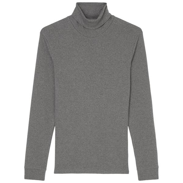 Dfc longsleeve shaped