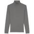 Dfc longsleeve shaped