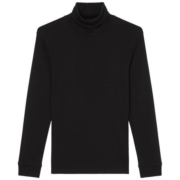 Dfc longsleeve shaped