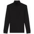 Dfc longsleeve shaped