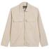 Overshirt