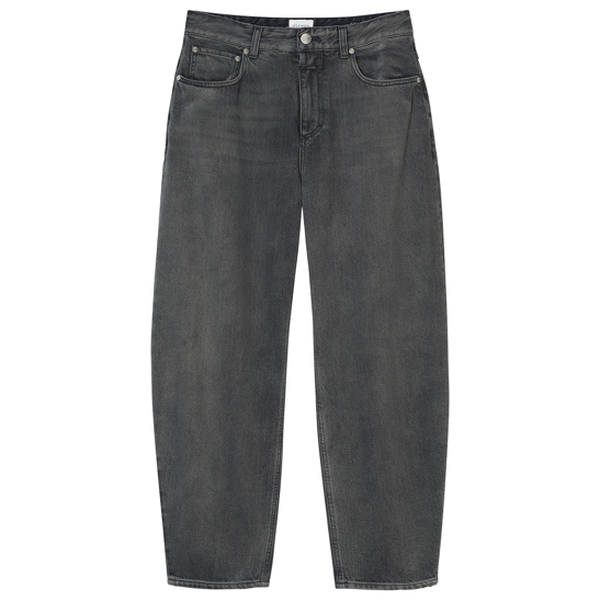 Jeans Jazzie