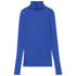 Longsleeve