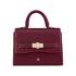 Farah Handtasche S