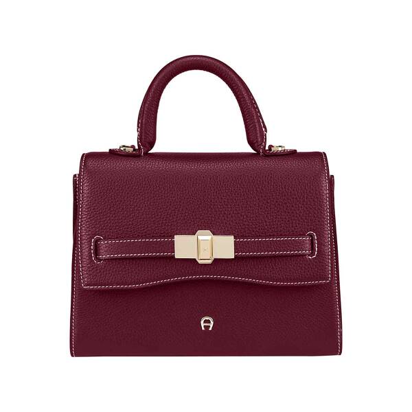 Farah Handtasche S