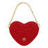 Heart Pouch
