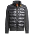 Jacke Matty