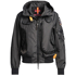 Bomberjacke Gobi