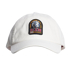 Baseballcap Patch