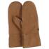 Handschuh