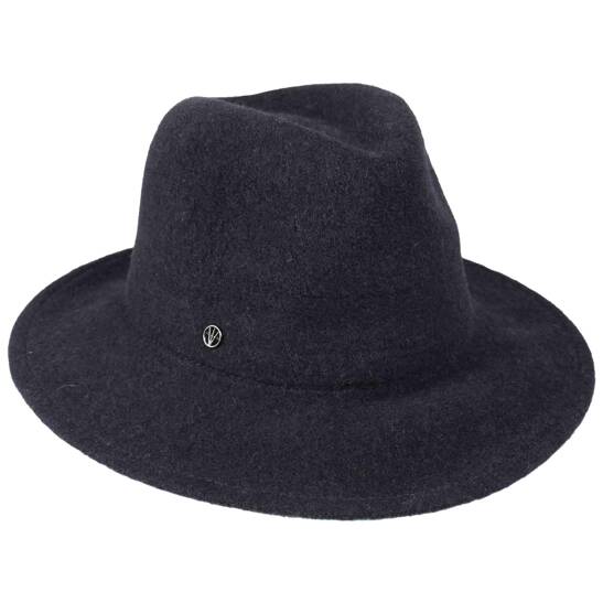 Fedora