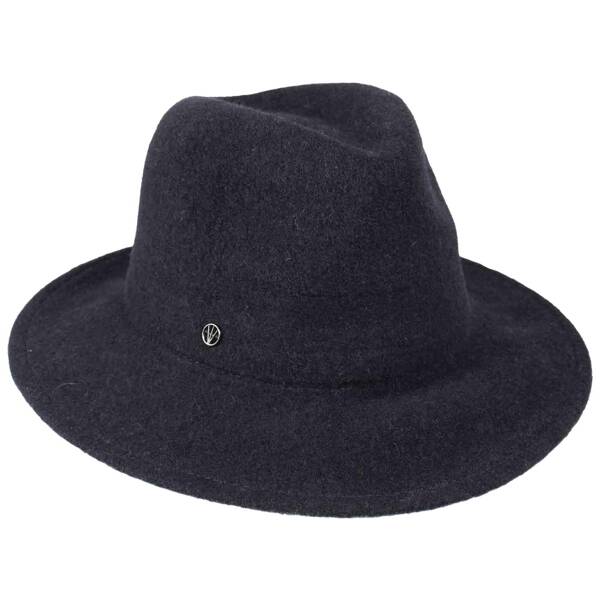Fedora