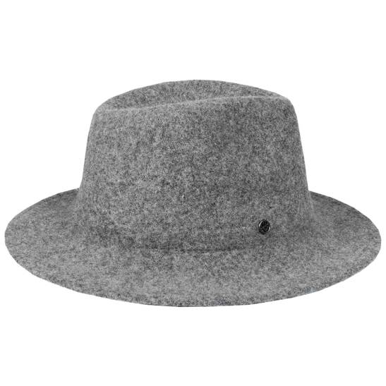 Fedora