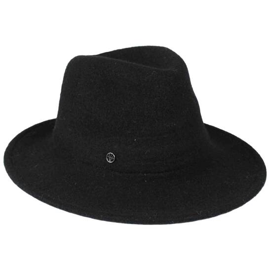 Fedora