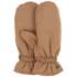 Handschuh