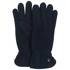 Handschuh