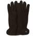 Handschuh