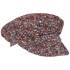 Bakerboy Cap
