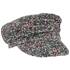 Bakerboy Cap