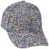 Basecap