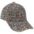 Basecap