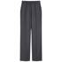 Stretch-Flanellhose