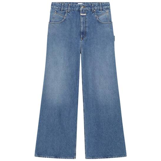 Jeans CLOSED x LOVE STORIES