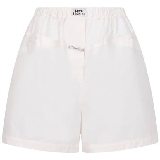 Shorts James CLOSED x LOVE STORIES