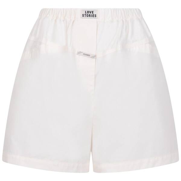 Shorts James CLOSED x LOVE STORIES