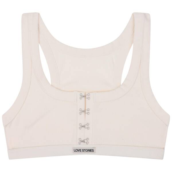 BH Rika CLOSED x LOVE STORIES