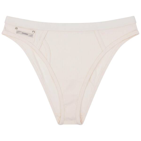 Tanga Enith CLOSED x LOVE STORIES