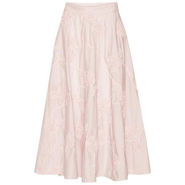 Midirock Berty Sun Flower