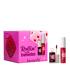 Rollin' with Benetint - Christmas Beauty Set