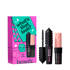 What's That Lash - Mini Mascara Beauty Set