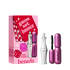 Game, Set, Bounce - Mini Beauty Set