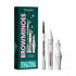 Browminoes - Brow Beauty Set