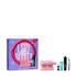 I Spy Beauty - Bestsellers Christmas Beauty Set