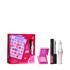 Benebingo - Christmas Beauty Set