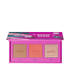 Game On Glow - Cheek Trio Beauty Palette