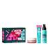 Camp PORE - Christmas Beauty Set