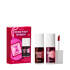 Benetint Buddy - Chritsmas Beauty Set